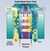 Images (1)_tiny